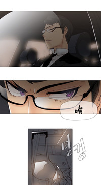 第109页图