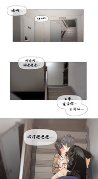 第125页图