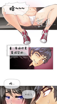 第133页图