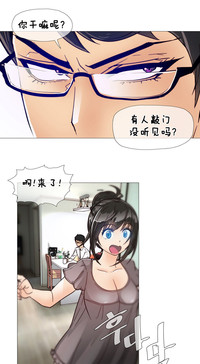 第157页图