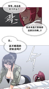 第441页图