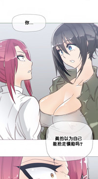 第457页图