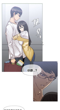 第589页图