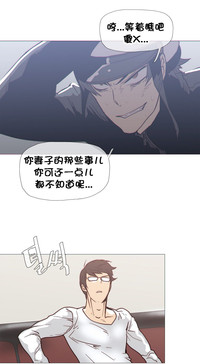 第605页图