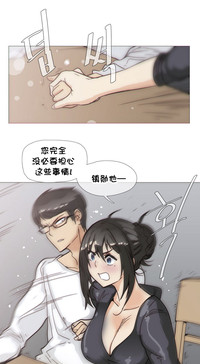 第665页图