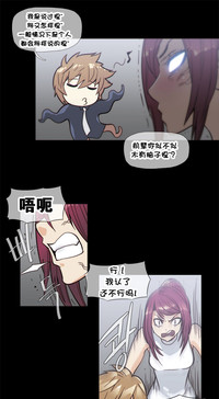 第681页图