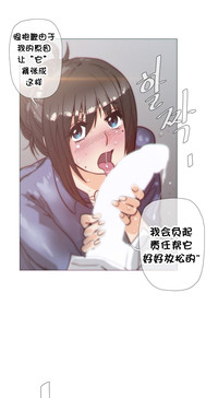 第689页图