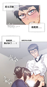 第693页图