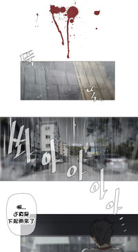 第721页图