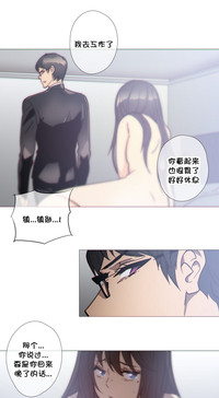 第725页图
