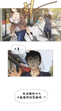 第81页图