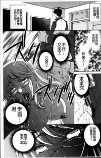 第189页图
