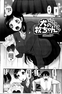 第121頁圖