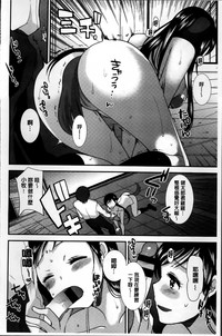 第129頁圖