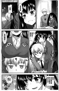 第141頁圖