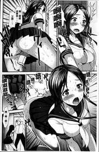 第29頁圖