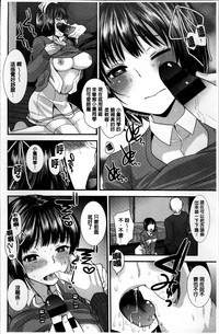第57頁圖