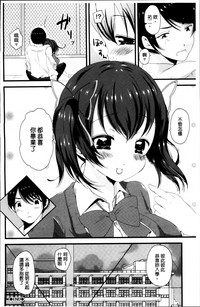 第181页图