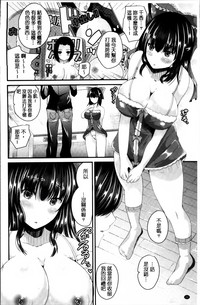 第21页图