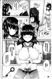 第33页图