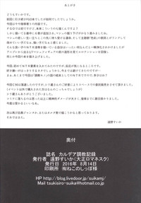 第25页图