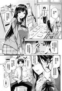 第109頁圖