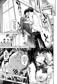 第129頁圖