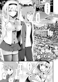 第169页图