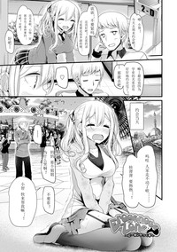 第189页图