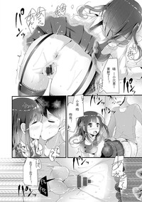 第41页图