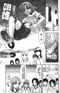 第129页图