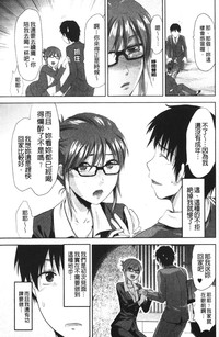 第153页图