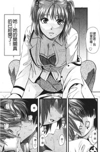第181页图