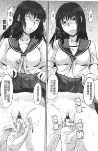 第93页图