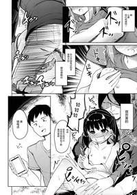 第37頁圖