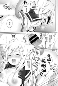 第17页图