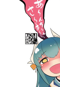 第25页图