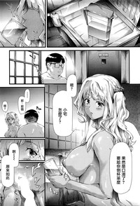 第41页图