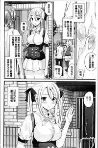 第121页图