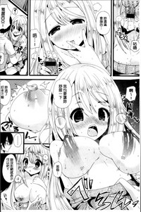 第141页图