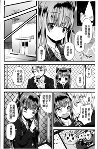 第153页图