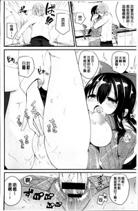 第185页图