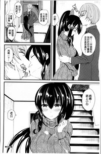第189页图