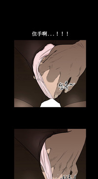 第49頁圖