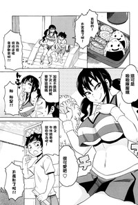 第121页图