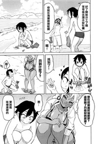 第177页图