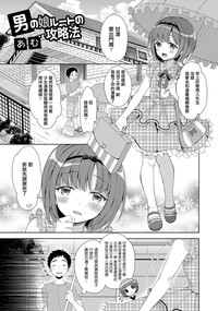 第1页图