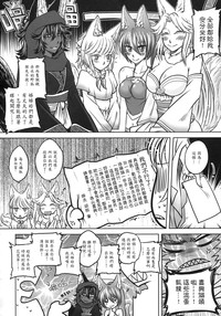 第125页图