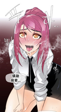 第321頁圖
