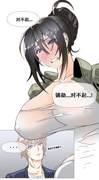第445頁圖